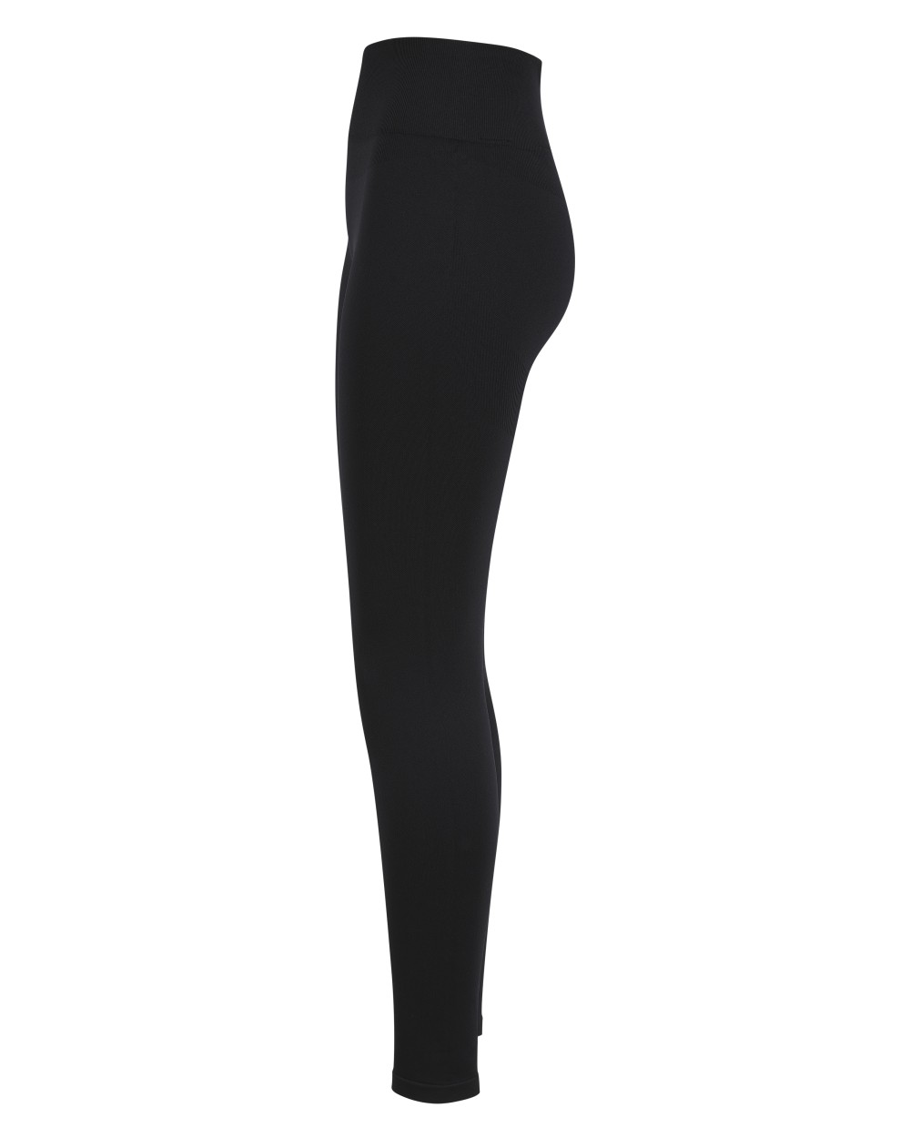 Pantalons personnalisable TOMBO Ladies´ Sculpting Leggings