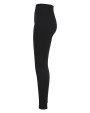 Broeken TOMBO Ladies´ Sculpting Leggings voor bedrukking &amp; borduring