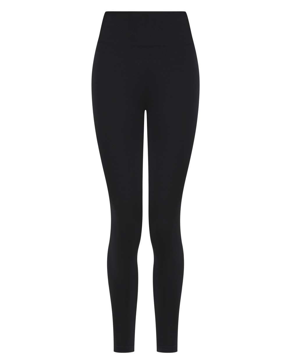 Broeken TOMBO Ladies´ Sculpting Leggings voor bedrukking &amp; borduring