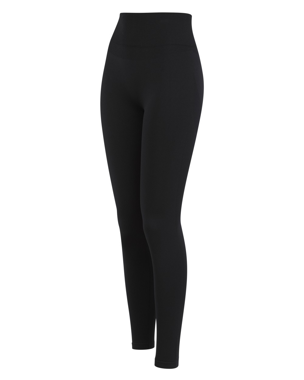 TOMBO Ladies´ Sculpting Leggings Hosen personalisierbar