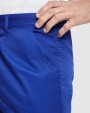 Pantalons personnalisable ROLY DAILY