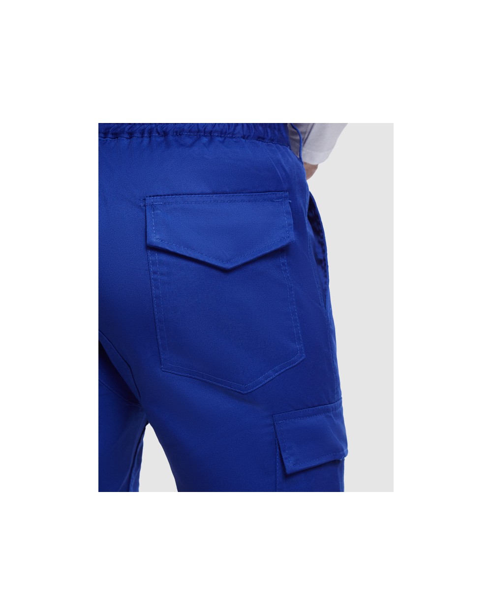 Broeken ROLY DAILY voor bedrukking &amp; borduring