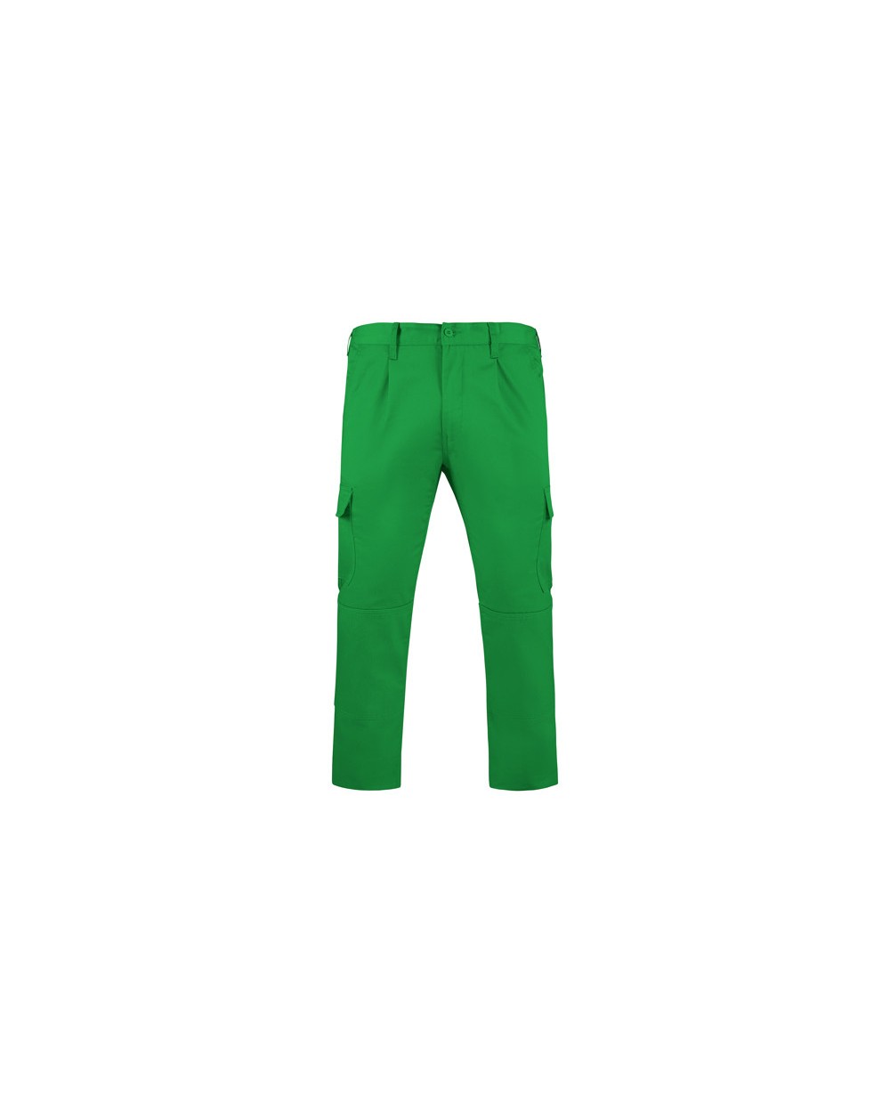 ROLY DAILY Hosen personalisierbar