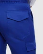 Pantalons personnalisable ROLY DAILY