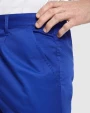ROLY DAILY Hosen personalisierbar