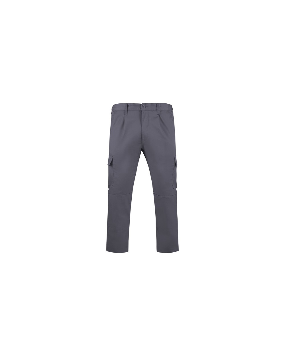ROLY DAILY Hosen personalisierbar