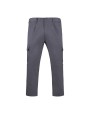 ROLY DAILY Hosen personalisierbar