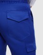 Pantalons personnalisable ROLY DAILY