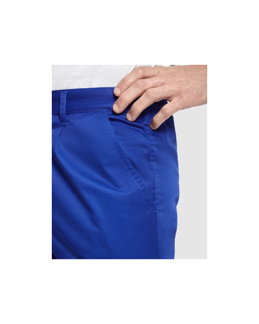 ROLY DAILY Hosen personalisierbar