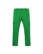 Pantalons personnalisable ROLY DAILY