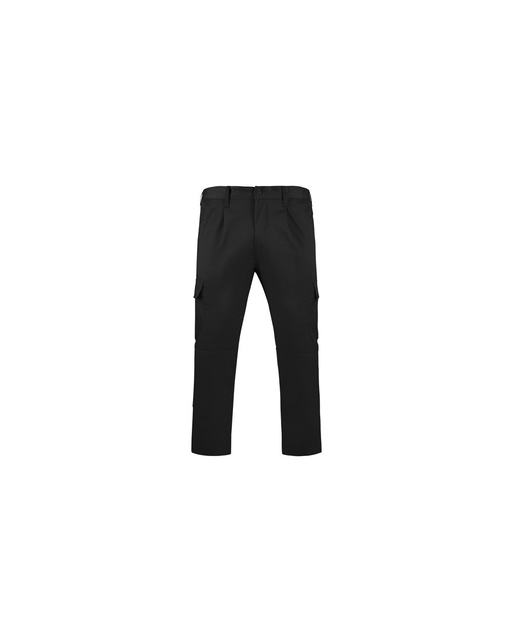 Pantalons personnalisable ROLY DAILY