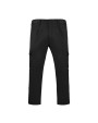 ROLY DAILY Hosen personalisierbar