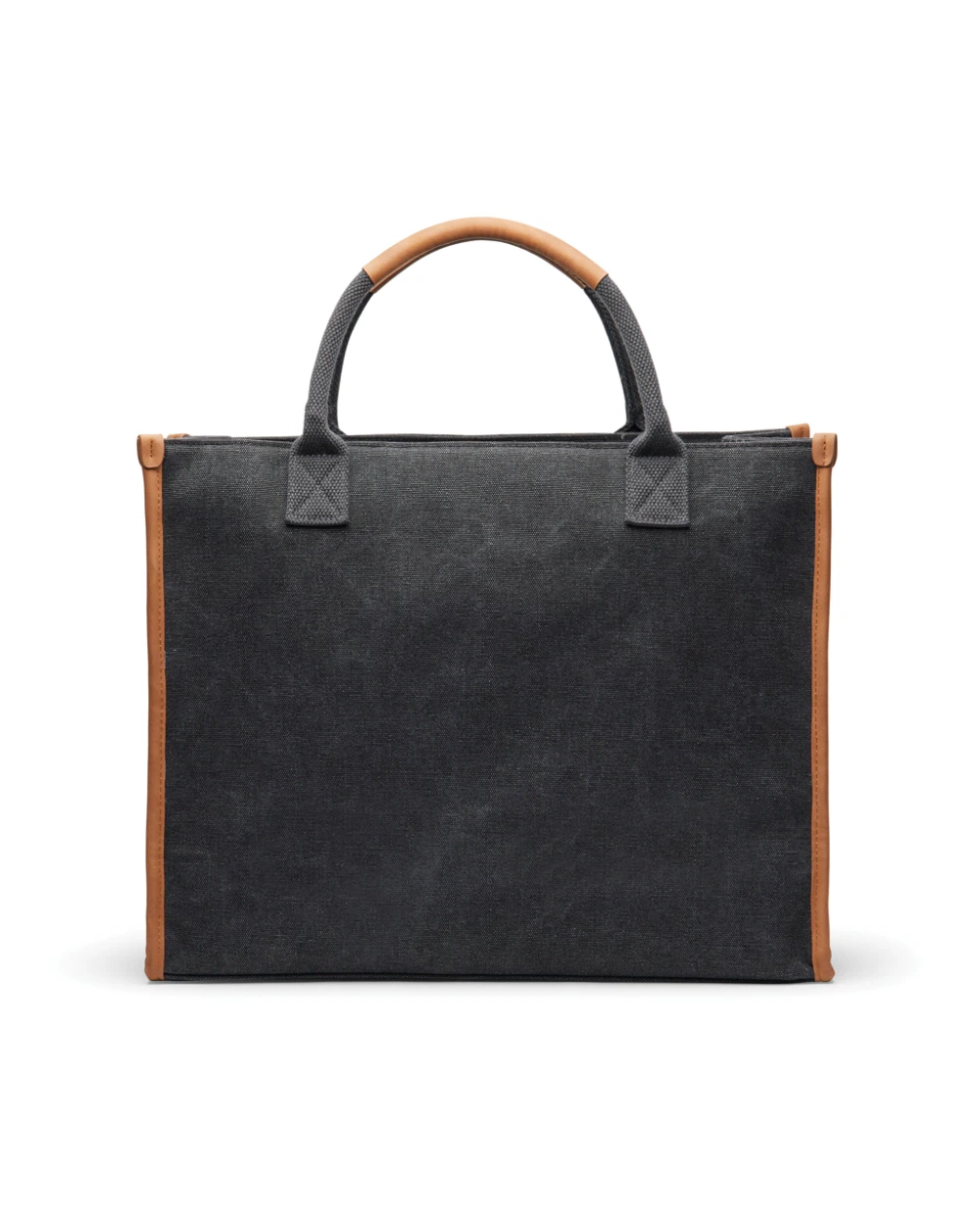 Sacs & Bagagerie personnalisable VINGA VINGA Sacoche ordinateur en toile recyclée RCS Bosler