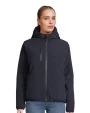 Jassen SOL'S Women´s Falcon Padded Jacket voor bedrukking &amp; borduring
