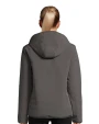Jassen SOL'S Women´s Falcon Padded Jacket voor bedrukking &amp; borduring