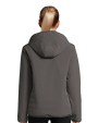 Vestes personnalisable SOL'S Women´s Falcon Padded Jacket