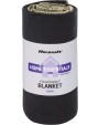 Fleecedekens RESULT Polartherm™ Blanket voor bedrukking &amp; borduring