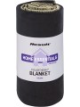 RESULT Couverture Polartherm™ /api/colors/b9fdad4a-5e94-45cb-8c03-c08b349b28c3 personnalisable
