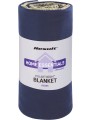 RESULT Couverture Polartherm™ /api/colors/b68891a9-1d28-4f7a-8deb-775c45027afd personnalisable