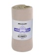Plaids personnalisable RESULT Couverture Polartherm™