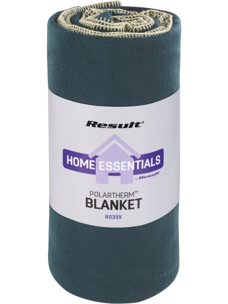 RESULT Couverture Polartherm™ /api/colors/04ff5422-733a-4283-80b4-be8cd0eba314 personnalisable