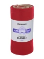 RESULT Couverture Polartherm™ /api/colors/9ac7cdf9-b7fc-4780-9b46-4074c8653889 personnalisable