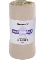 RESULT Couverture Polartherm™ /api/colors/94043464-ad4d-4a4e-81d8-f2f8c7fa5442 personnalisable