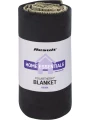 RESULT Couverture Polartherm™ /api/colors/b9fdad4a-5e94-45cb-8c03-c08b349b28c3 personnalisable