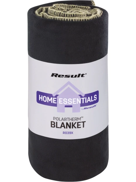 RESULT Couverture Polartherm™ /api/colors/b9fdad4a-5e94-45cb-8c03-c08b349b28c3 personnalisable