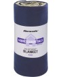 Fleecedekens RESULT Polartherm™ Blanket voor bedrukking &amp; borduring