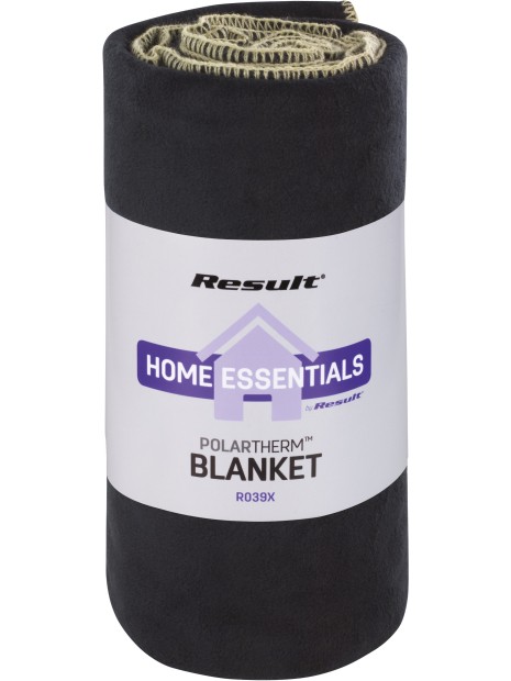 RESULT Couverture Polartherm™ /api/colors/b9fdad4a-5e94-45cb-8c03-c08b349b28c3 personnalisable