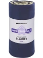 RESULT Couverture Polartherm™ /api/colors/b68891a9-1d28-4f7a-8deb-775c45027afd personnalisable