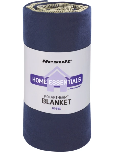 RESULT Couverture Polartherm™ /api/colors/b68891a9-1d28-4f7a-8deb-775c45027afd personnalisable