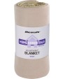 Plaids personnalisable RESULT Couverture Polartherm™