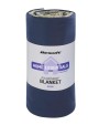 Plaids personnalisable RESULT Couverture Polartherm™
