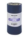 RESULT Couverture Polartherm™ /api/colors/a29c6440-b4dd-4476-b077-bcbab6d96ede personnalisable