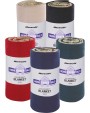 Fleecedekens RESULT Polartherm™ Blanket voor bedrukking &amp; borduring