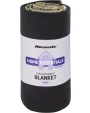 Fleecedekens RESULT Polartherm™ Blanket voor bedrukking &amp; borduring