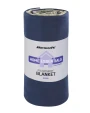 Plaids personnalisable RESULT Couverture Polartherm™