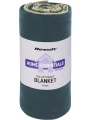 RESULT Couverture Polartherm™ /api/colors/04ff5422-733a-4283-80b4-be8cd0eba314 personnalisable