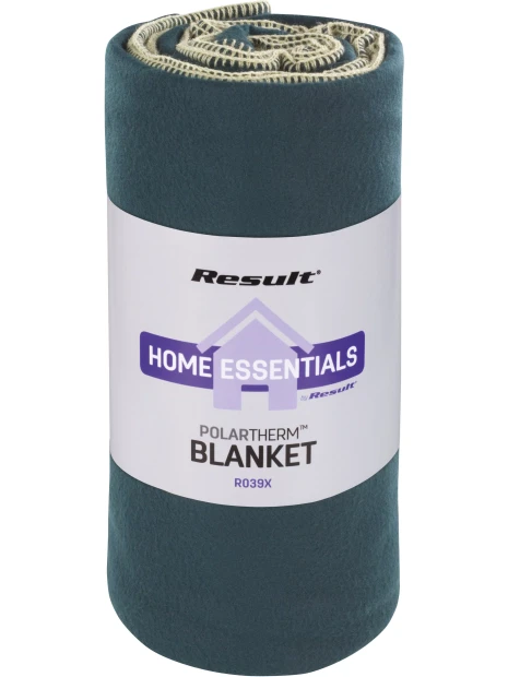 RESULT Couverture Polartherm™ /api/colors/04ff5422-733a-4283-80b4-be8cd0eba314 personnalisable
