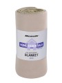 RESULT Couverture Polartherm™ /api/colors/8531ca74-2d1a-473c-b4bd-4e4dd32fd4d9 personnalisable