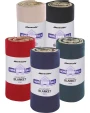 Plaids personnalisable RESULT Couverture Polartherm™