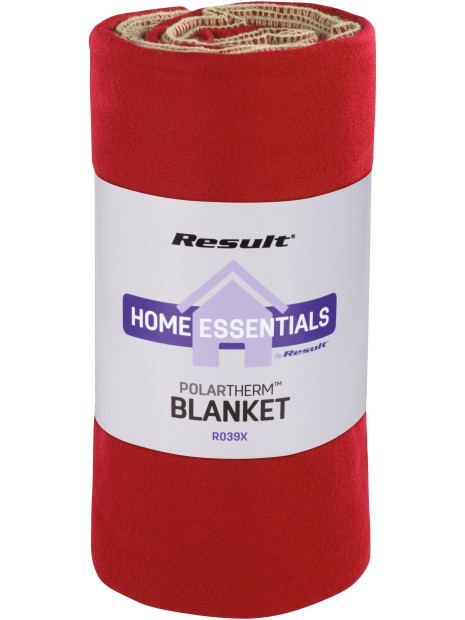 RESULT Couverture Polartherm™ /api/colors/c953313a-9c9d-493b-934e-ddcf8fada2ae personnalisable