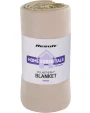 Plaids personnalisable RESULT Couverture Polartherm™