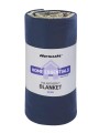 RESULT Couverture Polartherm™ /api/colors/a29c6440-b4dd-4476-b077-bcbab6d96ede personnalisable