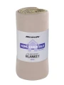 RESULT Couverture Polartherm™ /api/colors/8531ca74-2d1a-473c-b4bd-4e4dd32fd4d9 personnalisable