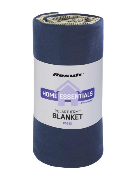 RESULT Couverture Polartherm™ /api/colors/a29c6440-b4dd-4476-b077-bcbab6d96ede personnalisable