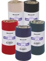 RESULT Couverture Polartherm™  personnalisable