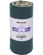 Plaids personnalisable RESULT Couverture Polartherm™